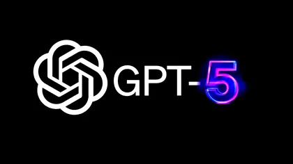 GPT-4.1 confirmat „aproape” oficial: Noul model OpenAI pare să vină înaintea lansării GPT-5