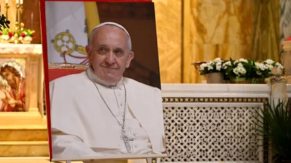 Când va fi înmormântat Papa Francisc? Obiectele care se pun în sicriu