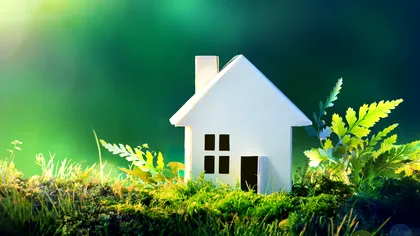 Interzis pentru românii care stau la casă. Nu ar trebui să faci asta în curtea ta