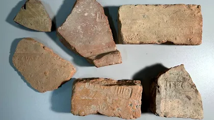 Misterul castelului părăsit din Austria a fost rezolvat: Ce au descoperit arheologii