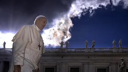 Cauza morţii Papei Francisc, dezvăluită de Vatican. Ce se spune despre cei care se sting din viață în Săptămâna Luminată