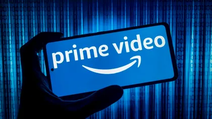 Ce vezi nou pe Amazon Prime Video în mai 2025: Comedii, thrillere, filme de groază, toate sub același „acoperiș”