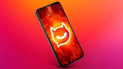 O nouă escrocherie pe WhatsApp: Ce este SuperCard X, cum te lasă fără bani în cont