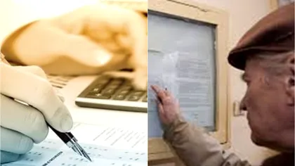 Ce îndatoriri are un administrator de asociaţie. Mulţi vor să ocupe funcţia, dar nu este deloc uşor