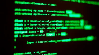Ce limbaj de programare ar trebui să înveți dacă ești la început de drum: Sfaturi practice pentru un start cinstit în carieră