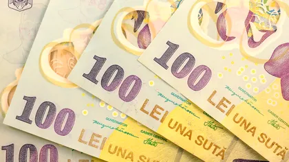 Ce pensie primeşti dacă ai muncit mai puţin de 10 ani. Calculul exact