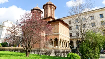 Ce reprezintă prima zi din Săptămâna Patimilor. Tradiţii şi obiceiuri, ce fac femeile obligatoriu luni