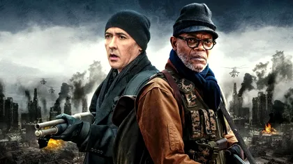 Când tehnologia devine blestem: De ce romanul „Cell” de Stephen King bate filmul cu același nume