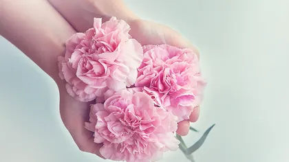 Cine își serbează onomastica de Florii 2025. Lista completă a numelor și semnificația lor