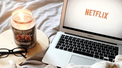 Filmul de pe Netflix la care vei râde cu gura până la urechi: Comedia care i-a cucerit pe români e în top 10