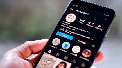 Cum organizezi un concurs pe Instagram care chiar aduce engagement: ghidul complet