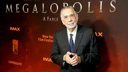 Ziua Mondială a Sănătății/Regele Carol al IV-lea al Boemiei a fondat Universitatea din Praga/Nașterea lui Francis Ford Coppola și alte evenimente istorice pe 7 aprilie