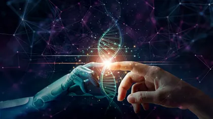 Nici inventatorii AI nu înțeleg foarte bine cum evoluează inteligența artificială: Avertismentul unui expert în domeniu