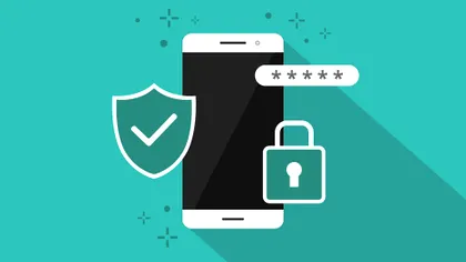 Cum ții fotografiile personale în siguranță, departe de ochii hackerilor: Trucuri pentru Google Photos, iCloud și Dropbox