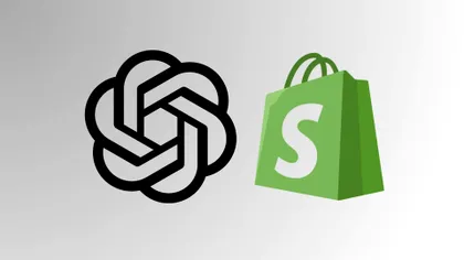Totul într-un loc, spre disperarea Google: Cum îți vei putea face cumpărăturile direct în ChatGPT
