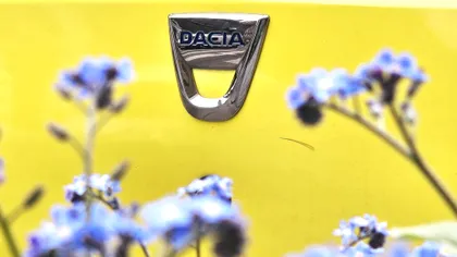 Dacia și Ford, victimele unei crize din ce în ce mai greu de ignorat. Ce s-a întâmplat cu producția giganților auto de la noi