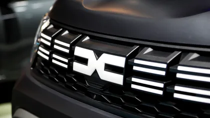 Dacia Duster, la preț de Logan în România. Cum îți cumperi SUV-ul românesc cel mai ieftin, cu ce dotări vine
