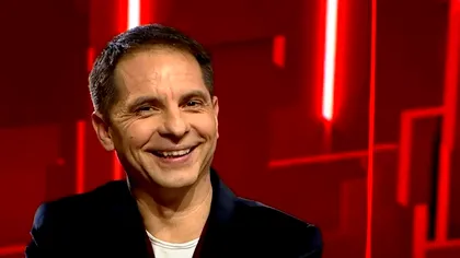Motivul pentru care Dan Negru refuză să îşi facă podcast. Ce îl deranjează pe prezentator: 