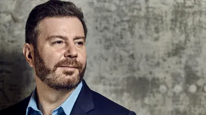 Daniel Dines și „actul doi” UiPath: între Mediterana și valul de concedieri