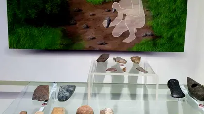 Mai bine de 30 de așezări umane preistorice, descoperite în județul Buzău. Ce înseamnă asta pentru arheologie?