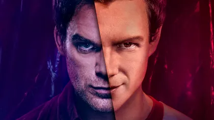 Vești bune pentru fanii „Dexter: Original Sin”: Sezonul 2, confirmat pe SkyShowtime