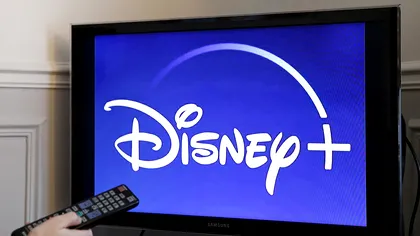 Ce nu trebuie să ratezi pe Disney+ în mini-vacanța de Paște