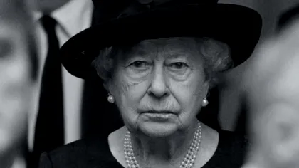 Doliu la Casa Regală. Fiul spiritual al Reginei Elisabeta a murit în urma unui accident