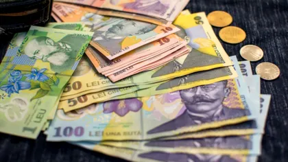 Bucureștiul uimește Europa: de la periferia economică, la elită continentală