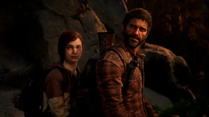 „The Last of Us” revine într-o ediție completă cu ambele jocuri remasterizate: Vești bune pe fondul mai multor incertitudini legate de franciză
