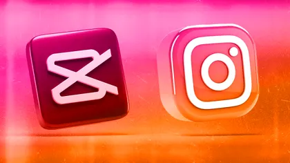 Cum vrea Meta să le ia fața chinezilor. Alternativa la CapCut, direct în Instagram: Cum funcționează Edits