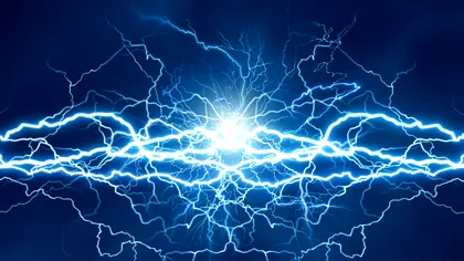 Dacă se vrea, se poate: Peste 40% din electricitatea mondială, produsă fără combustibili fosili în 2024