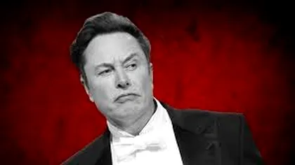 Elon Musk iubește o serie SF socialistă: de ce „The Culture” e cartea preferată a bogaților anti-woke