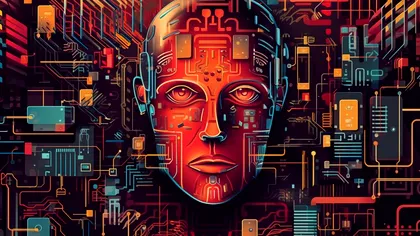 Inteligența artificială, încotro? Cum păstrezi echilibrul dintre inovație și siguranța în mediul online, de fapt