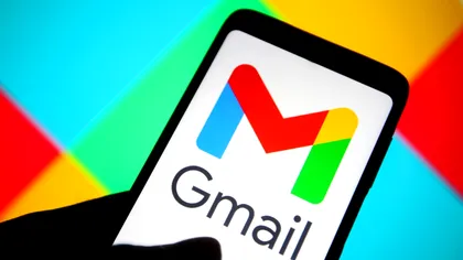 Cum te ajută Gmail să-ți faci ordine în email: Soluția pentru haosul din căsuța ta