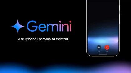 Cele mai bune funcții Gemini de încercat, mai ales dacă ai un Google Pixel 9