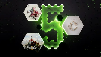 GeForce NOW, la aniversarea de 5 ani. Radiografia celui mai bun serviciu de streaming pentru jocuri de top și nu numai, de ce este în continuare revoluționar