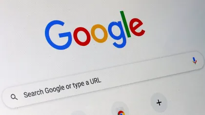 Google – Gafa care a schimbat lumea: cum o greșeală de scriere a devenit cel mai cunoscut nume din era digitală