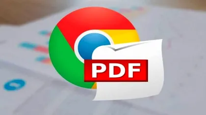 Google Chrome devine și mai bun - Cum se schimbă browser-ul la față pe Android, legătura cu fișierele PDF