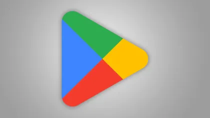 Google Play face curățenie generală: Aproape jumătate din aplicațiile disponibile în magazin, la gunoi