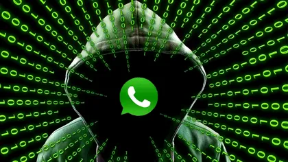 Dacă folosești WhatsApp pe calculator, riști să-ți pierzi date importante. Ce ascunde o „banală” poză primită într-un mesaj
