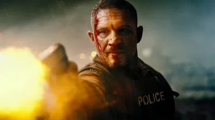 Filmul de pe Netflix cu Tom Hardy care te ține lipit de canapea: Un thriller captivant plin de răsturnări de situație și adrenalină