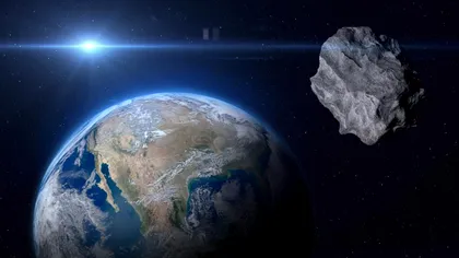 Telescopul James Webb surprinde imagini spectaculoase cu asteroidul 2024 YR4, cândva o amenințare pentru Pământ