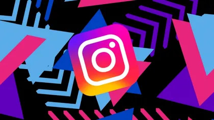 Cum îți ascunzi pozele vechi pe Instagram fără să le ștergi: Ghid complet