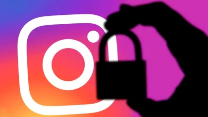 Cum îți protejezi contul Instagram: Setări de confidențialitate și securitate