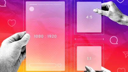 Cum faci Story-uri cu muzică direct din aplicația Instagram: Ghidul complet