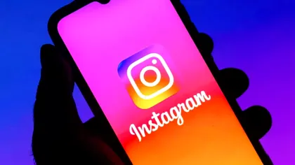 Cum instalezi și configurezi Instagram pe Android: Ghid pas cu pas