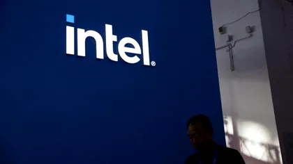 Nici la Intel nu mai ești în siguranță. Gigantul dă afară zeci de mii de angajați, care este motivul