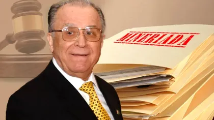 Ion Iliescu, Petre Roman şi Miron Cozma, trimişi din nou în judecată în Dosarul “Mineriada din 1990”. Acuzaţiile aduse