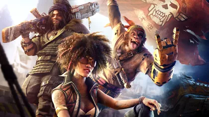 Probleme cu The Crew: Ubisoft, acuzată că i-ar fi „înșelat” pe gamerii care ar fi „cumpărat” jocul