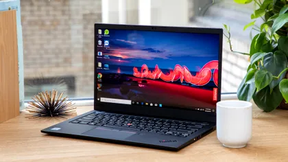 Cât de mult mai ține un laptop în 2025? Adevărul despre durata sa de viață și cum îți dai seama că e timpul să-l schimbi
